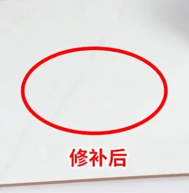 南海瓷砖空鼓维修公司分享下板材基层，未采取柔性过渡措施的影响。在瓷砖铺贴工程中，如果采用的是板材基层（如石膏板、木工板等非刚性基层），而未采取柔性过渡措施，